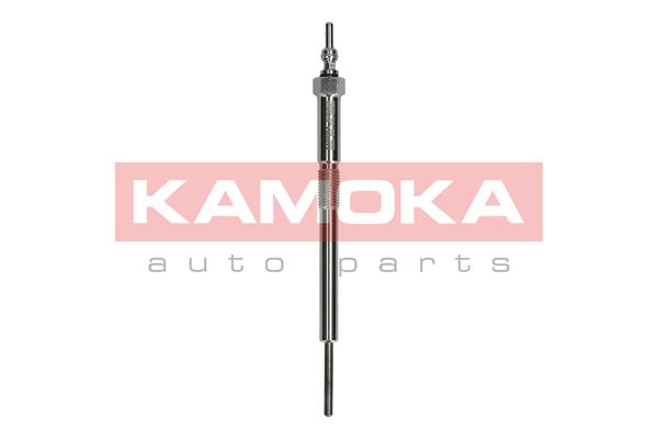 Свеча накаливания - KP052 KAMOKA