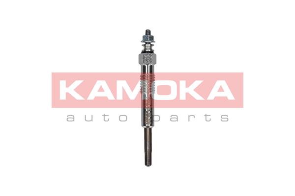 Glow Plug - KP053 KAMOKA