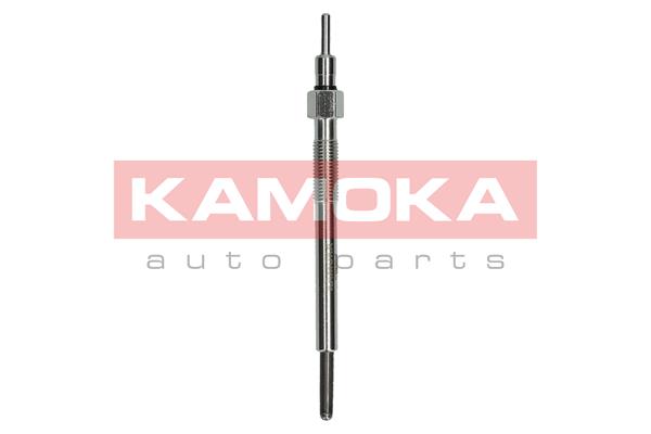Glow Plug - KP054 KAMOKA