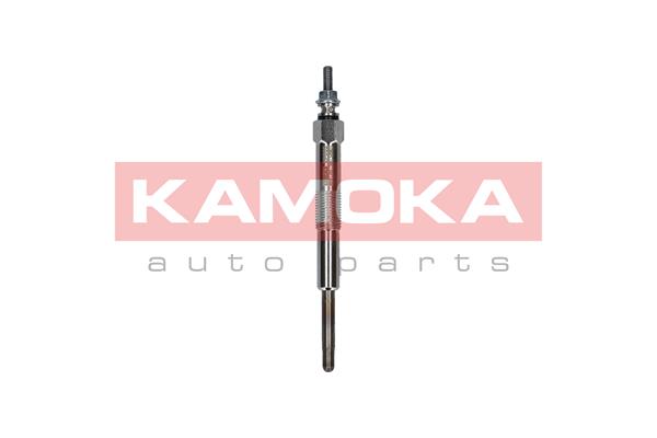 Candeletta - KP055 KAMOKA