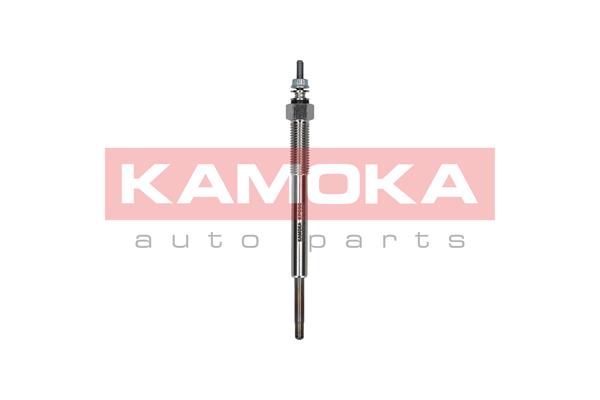 Candeletta - KP056 KAMOKA