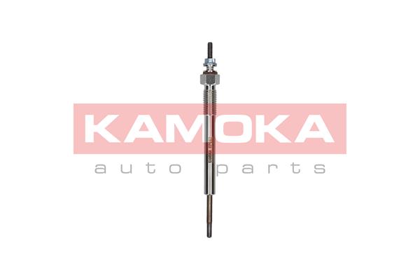 Glow Plug - KP057 KAMOKA