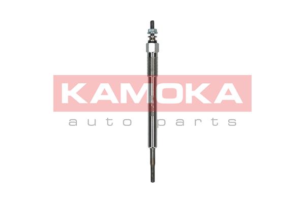 Glow Plug - KP059 KAMOKA