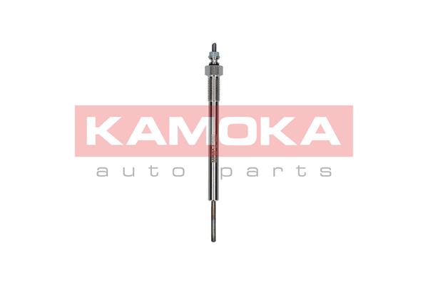 Candeletta - KP060 KAMOKA