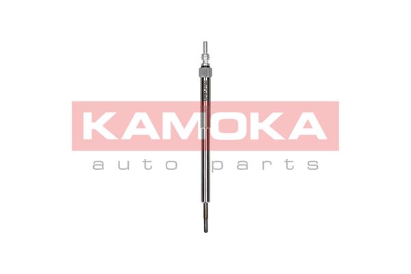 Candeletta - KP061 KAMOKA
