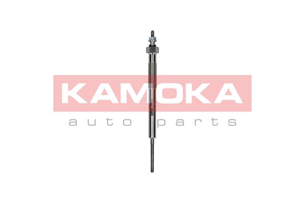Candeletta - KP062 KAMOKA