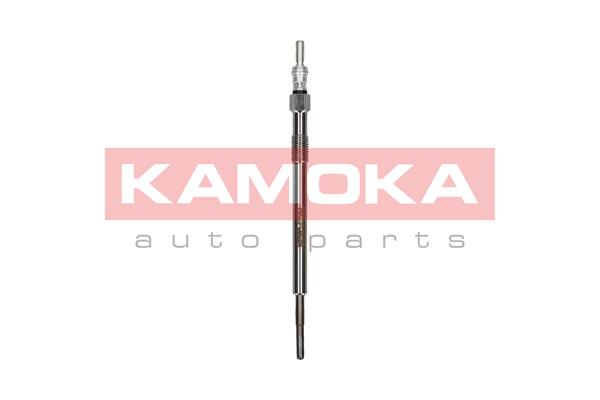 Glow Plug - KP063 KAMOKA