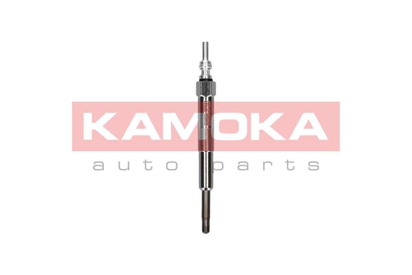 Glow Plug - KP064 KAMOKA
