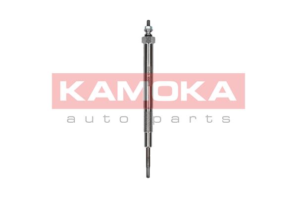 Candeletta - KP065 KAMOKA