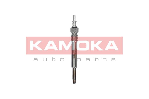 Glow Plug - KP066 KAMOKA