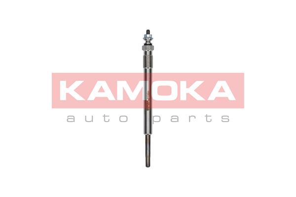 Candeletta - KP067 KAMOKA