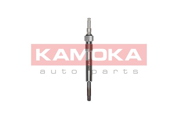 kaitinimo žvakė - KP068 KAMOKA