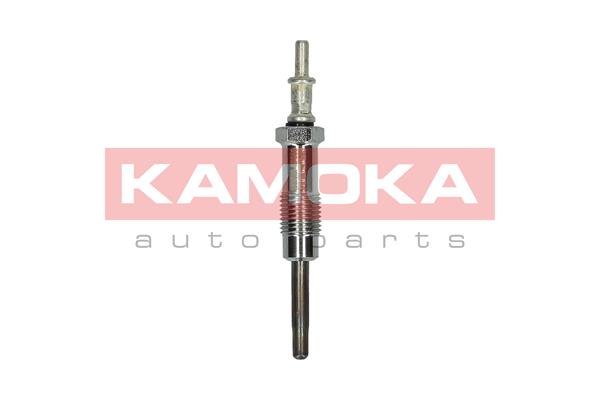 Свеча накаливания - KP069 KAMOKA