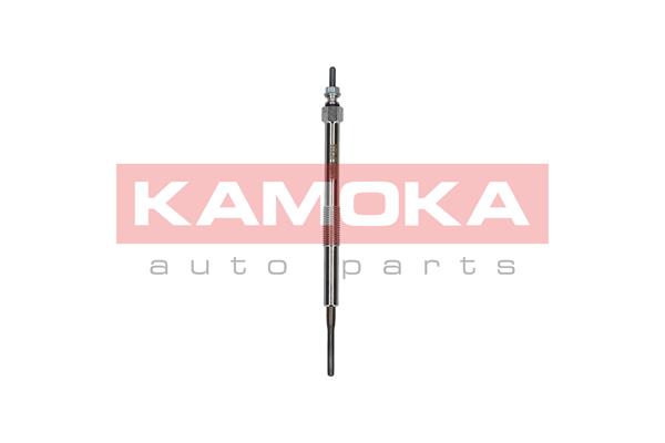 Glow Plug - KP070 KAMOKA