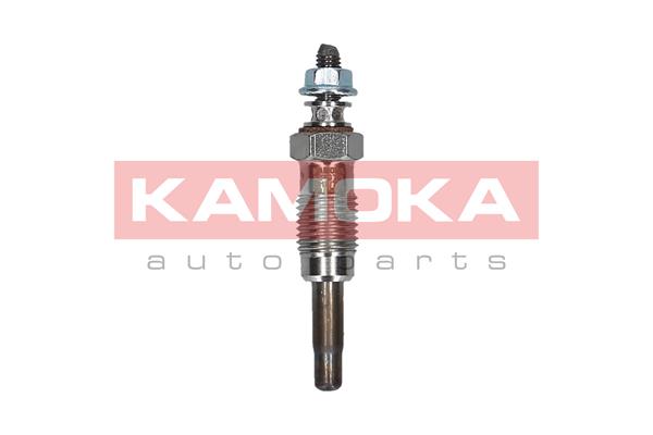 Glow Plug - KP071 KAMOKA