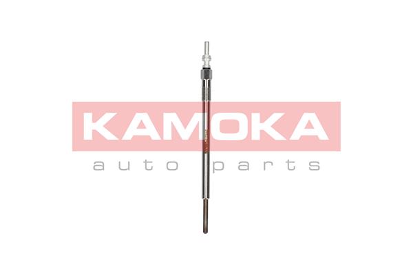 kaitinimo žvakė - KP072 KAMOKA