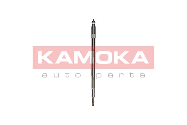 Glow Plug - KP074 KAMOKA