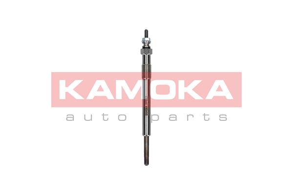Candeletta - KP077 KAMOKA