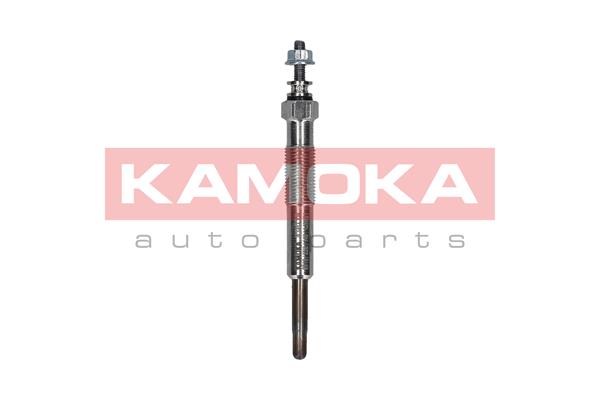 Glow Plug - KP078 KAMOKA