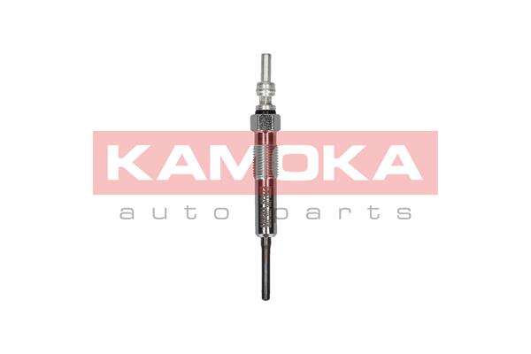 Glow Plug - KP079 KAMOKA