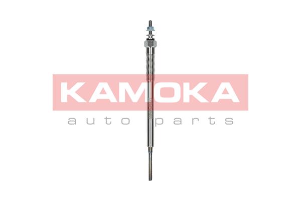 Свеча накаливания - KP080 KAMOKA