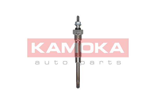 Glow Plug - KP081 KAMOKA