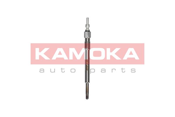 Glow Plug - KP082 KAMOKA