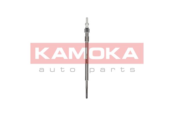 Glow Plug - KP084 KAMOKA