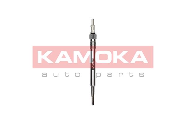 Glow Plug - KP085 KAMOKA