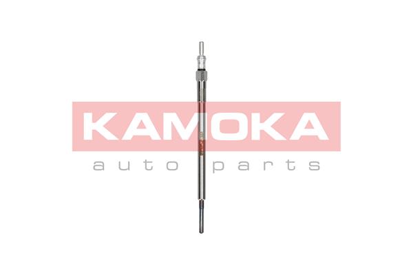Candeletta - KP086 KAMOKA