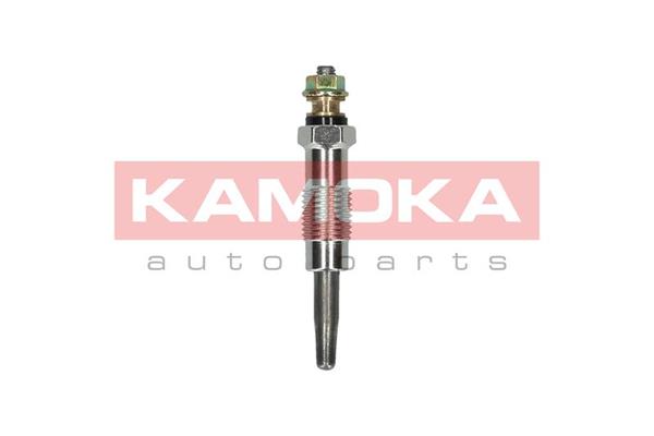 Glühkerze - KP088 KAMOKA
