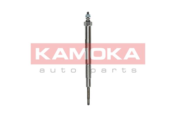 Candeletta - KP089 KAMOKA
