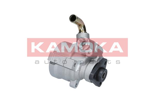Hydraulic Pump, steering system - PP001 KAMOKA
