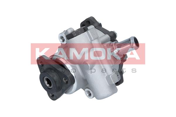 Hydraulikpumpe, Lenkung - PP010 KAMOKA