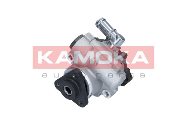 Hydraulikpumpe, Lenkung - PP018 KAMOKA