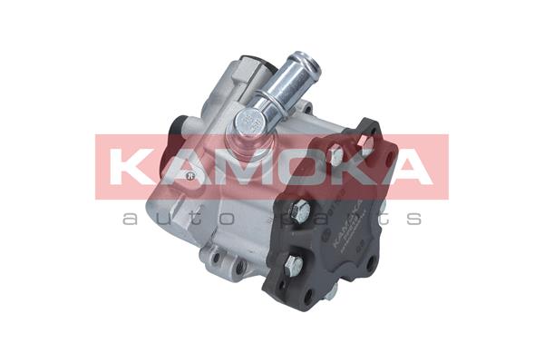 Hydraulikpumpe, Lenkung - PP018 KAMOKA