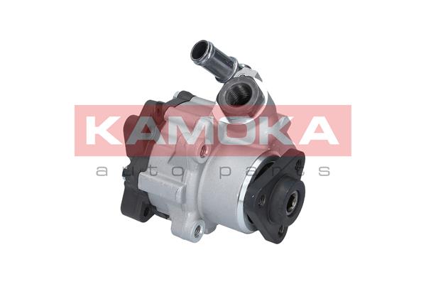 Pompa idraulica, Sterzo - PP027 KAMOKA