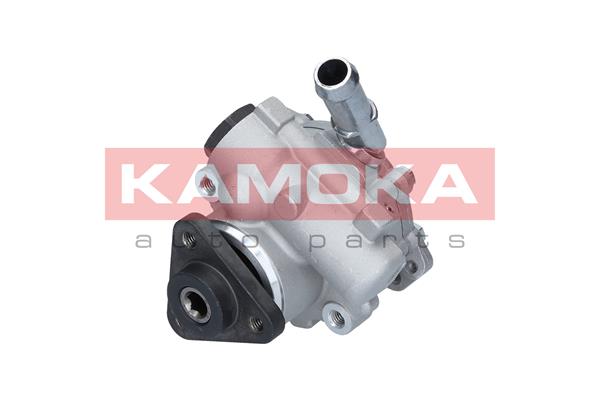 Hydraulic Pump, steering system - PP028 KAMOKA