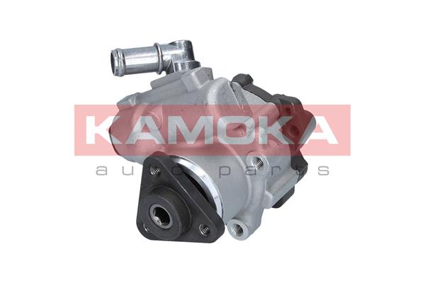 Pompa idraulica, Sterzo - PP029 KAMOKA