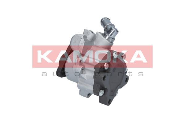Pompa idraulica, Sterzo - PP029 KAMOKA