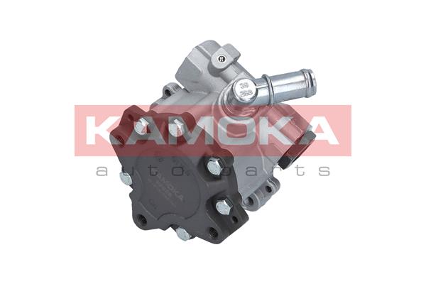 Pompa idraulica, Sterzo - PP029 KAMOKA