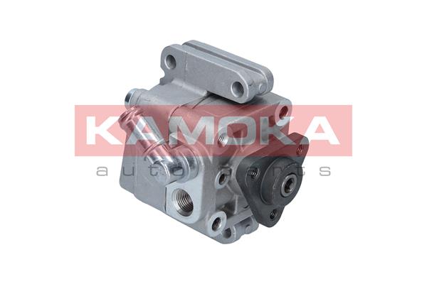 Hydraulic Pump, steering system - PP030 KAMOKA