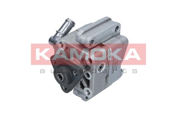 Hydraulic Pump, steering system - PP030 KAMOKA