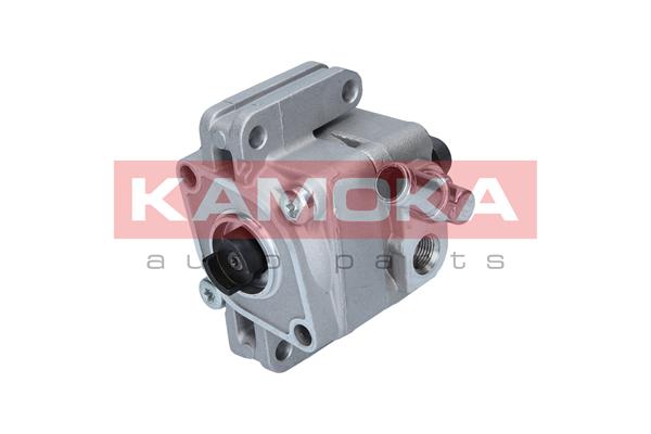 Hydraulic Pump, steering system - PP030 KAMOKA
