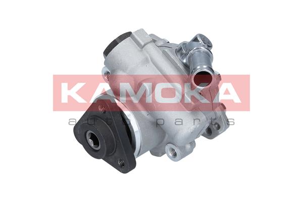 Hydraulic Pump, steering system - PP032 KAMOKA