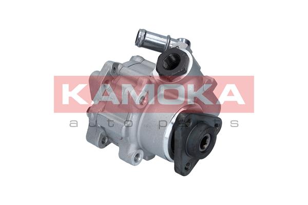 Pompa idraulica, Sterzo - PP036 KAMOKA