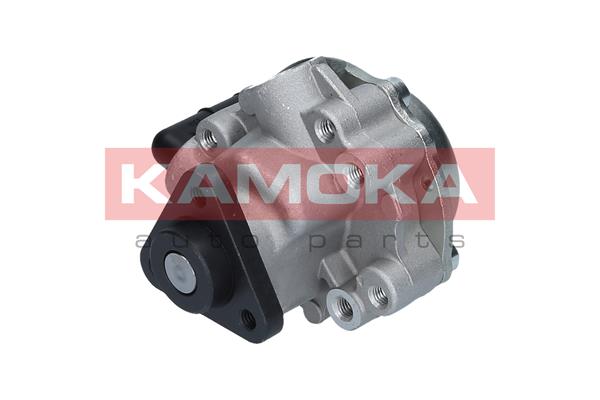 Pompa idraulica, Sterzo - PP038 KAMOKA