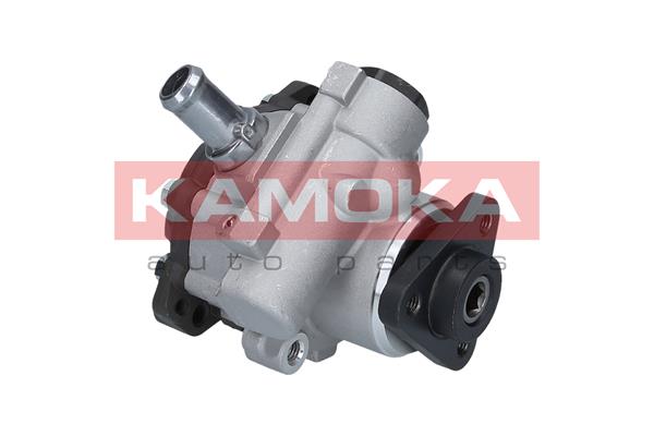 Hydraulic Pump, steering system - PP041 KAMOKA