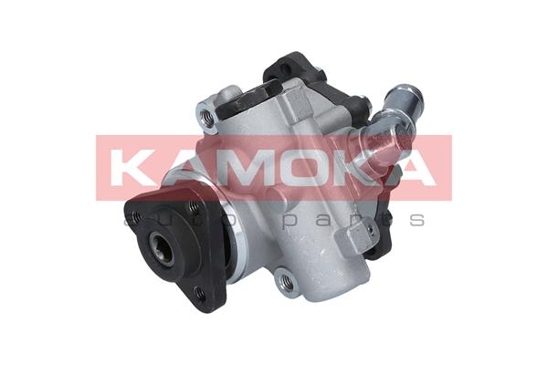 Hydraulic Pump, steering system - PP047 KAMOKA