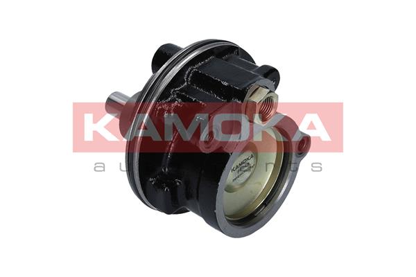 Pompa idraulica, Sterzo - PP049 KAMOKA